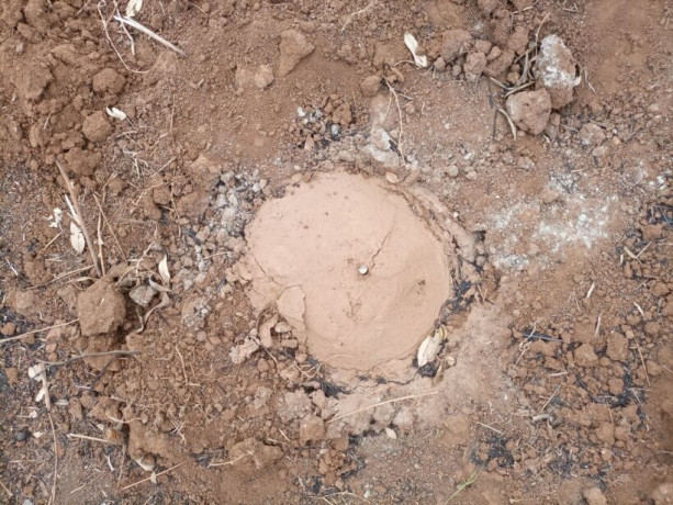 15-acre-plot-for-sale-in-lusaka-west-big-2