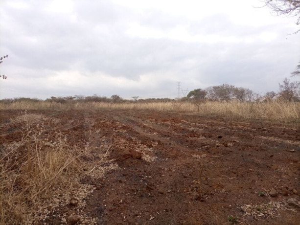 15-acre-plot-for-sale-in-lusaka-west-big-0