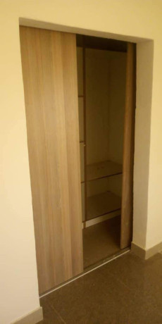 3-bedroom-house-for-sale-in-new-kasama-big-1