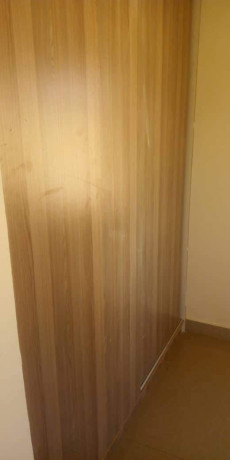 3-bedroom-house-for-sale-in-new-kasama-big-4