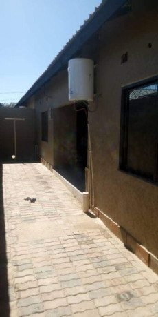 3-bedroom-house-for-sale-in-new-kasama-big-0