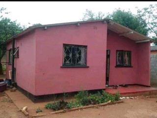 2-bedroom-house-for-sale-in-chilenje