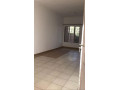 2-bedroom-apartment-for-sale-in-foxdale-residential-estate-small-0