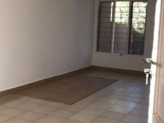 2-bedroom-apartment-for-sale-in-foxdale-residential-estate