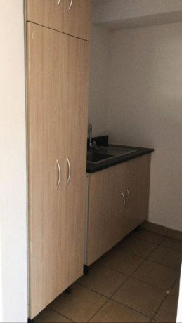 2-bedroom-apartment-for-sale-in-foxdale-residential-estate-big-3