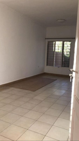 2-bedroom-apartment-for-sale-in-foxdale-residential-estate-big-1