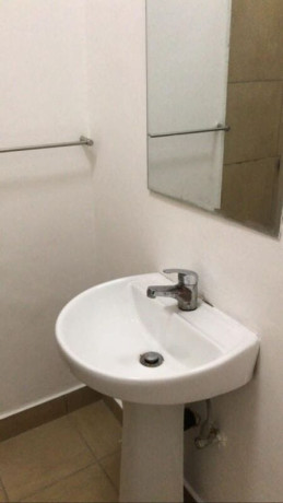 2-bedroom-apartment-for-sale-in-foxdale-residential-estate-big-8