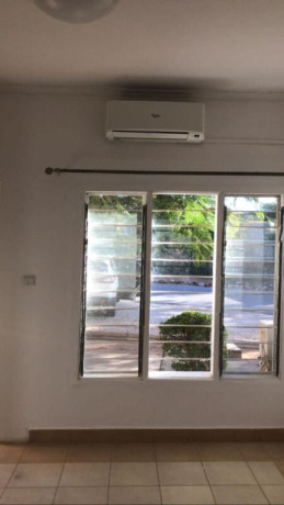 2-bedroom-apartment-for-sale-in-foxdale-residential-estate-big-2