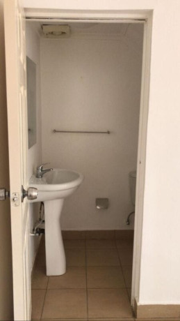 2-bedroom-apartment-for-sale-in-foxdale-residential-estate-big-6