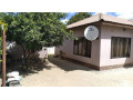 3-bedroom-house-for-sale-in-libala-small-4