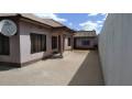 3-bedroom-house-for-sale-in-libala-small-0