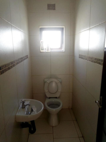 3-bedroom-house-for-sale-in-libala-big-7