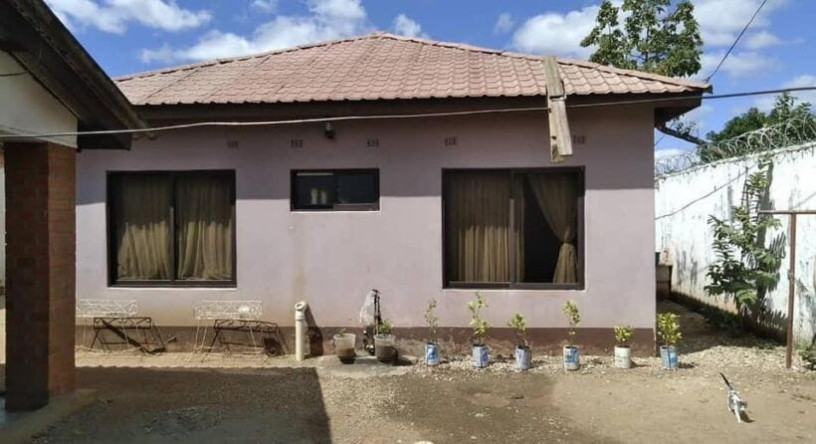 3-bedroom-house-for-sale-in-libala-big-5