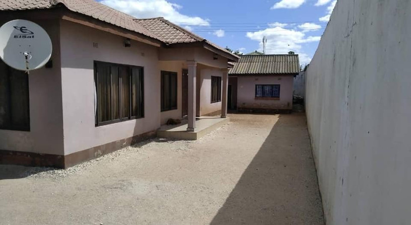 3-bedroom-house-for-sale-in-libala-big-2