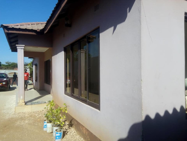 3-bedroom-house-for-sale-in-libala-big-8