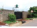 2-flats-for-sale-in-nyumba-yanga-small-2