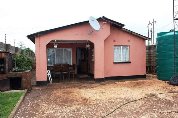 2-flats-for-sale-in-nyumba-yanga-big-0