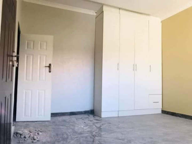 3-bedroom-house-for-sale-in-chalala-big-4