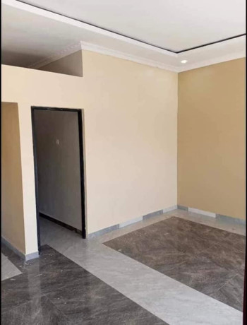 3-bedroom-house-for-sale-in-chalala-big-1