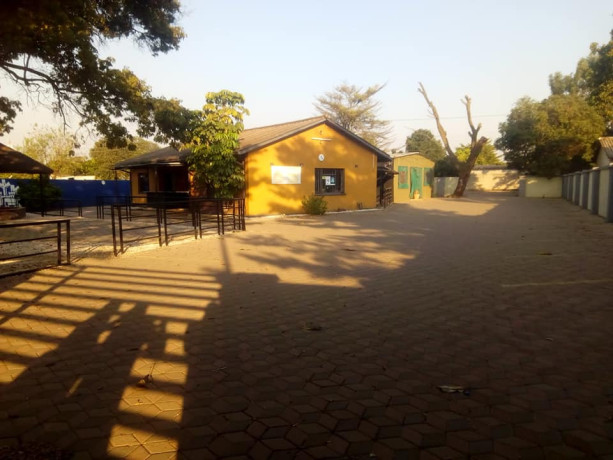 3-bedroom-house-for-sale-in-woodlands-big-4