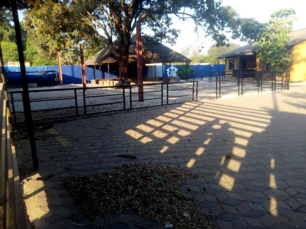 3-bedroom-house-for-sale-in-woodlands-big-1