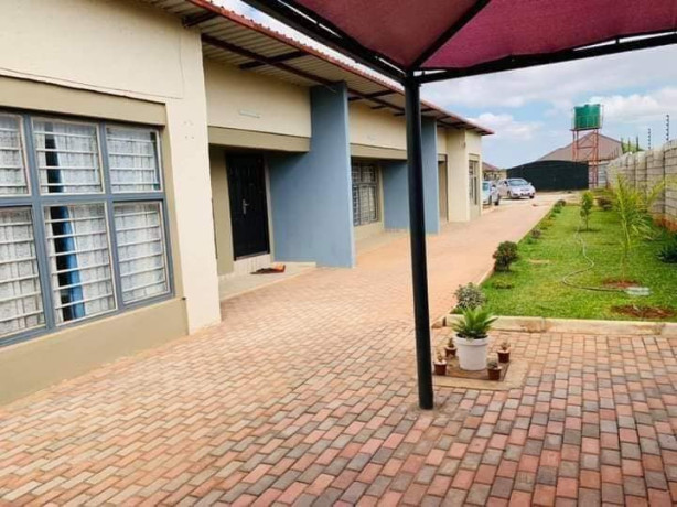 investment-property-for-sale-in-ibex-hill-big-2