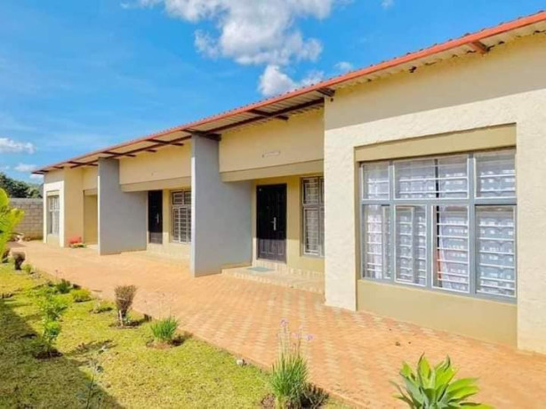 investment-property-for-sale-in-ibex-hill-big-3