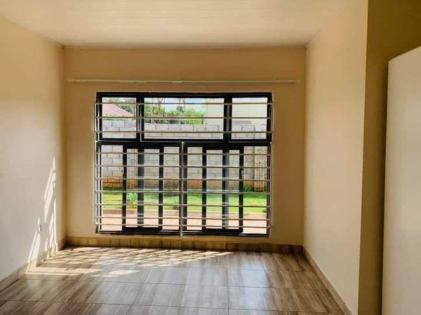 investment-property-for-sale-in-ibex-hill-big-6