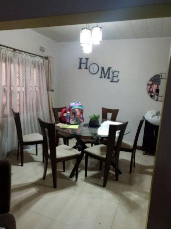 3-bedroom-house-for-sale-in-salama-park-big-6
