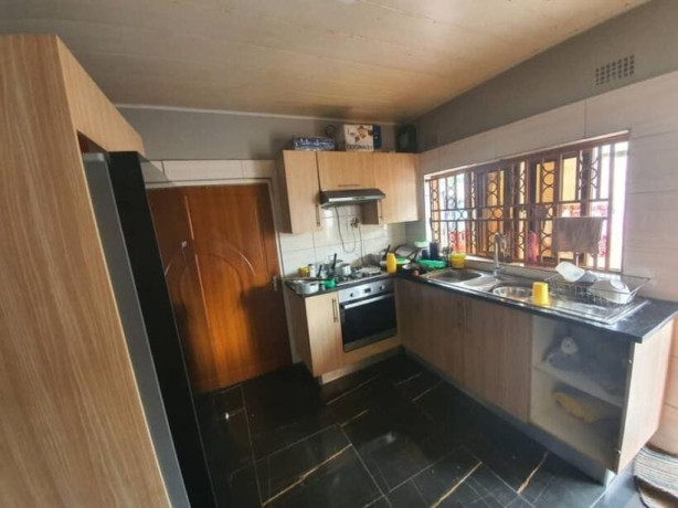 3-bedroom-house-for-sale-in-salama-park-big-3