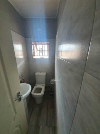 3-bedroom-house-for-sale-in-salama-park-big-7