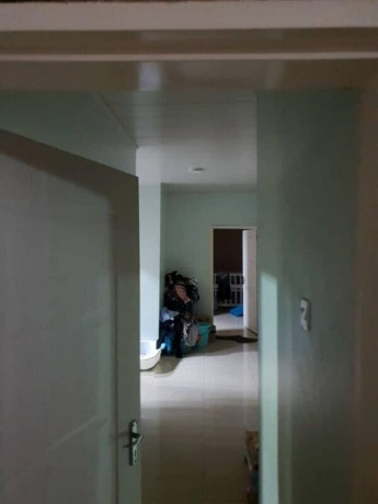 3-bedroom-house-for-sale-in-salama-park-big-5