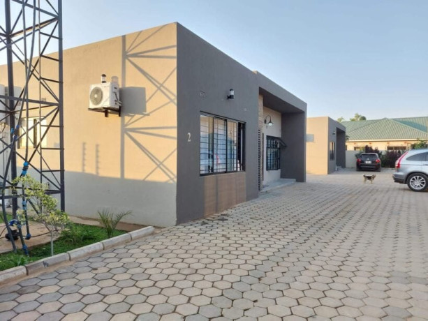 42-bedroom-flats-for-sale-in-ibex-meanwood-big-3