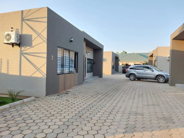 42-bedroom-flats-for-sale-in-ibex-meanwood-big-5