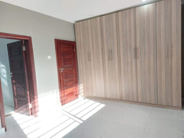 5-bedroom-house-for-sale-in-ibex-meanwood-big-4