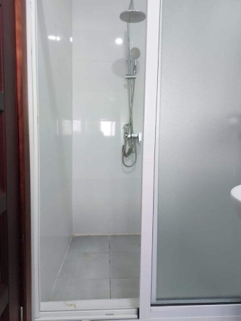 5-bedroom-house-for-sale-in-ibex-meanwood-big-9