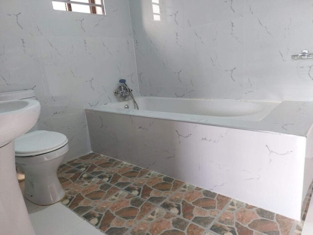 5-bedroom-house-for-sale-in-ibex-meanwood-big-7