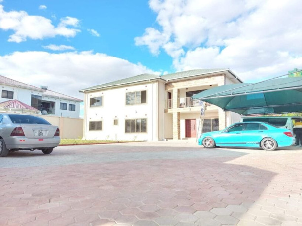 5-bedroom-house-for-sale-in-ibex-meanwood-big-0