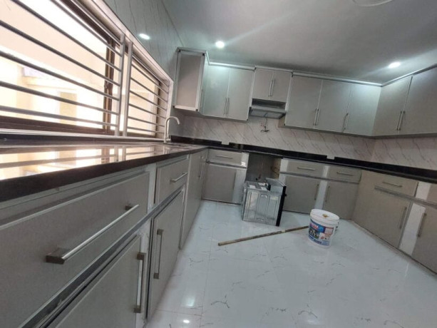 5-bedroom-house-for-sale-in-ibex-meanwood-big-2