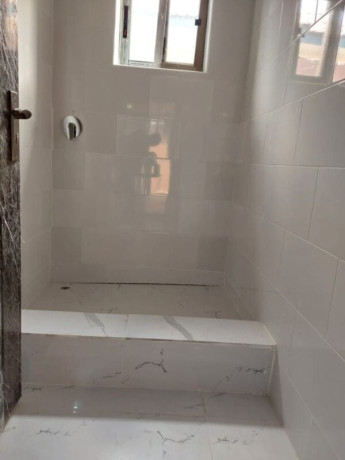 3-bedroom-house-for-sale-in-salama-park-big-4