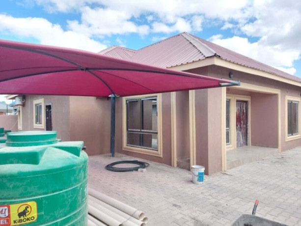 3-bedroom-house-for-sale-in-salama-park-big-5