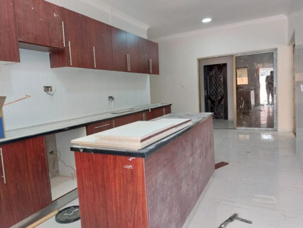 3-bedroom-house-for-sale-in-salama-park-big-6
