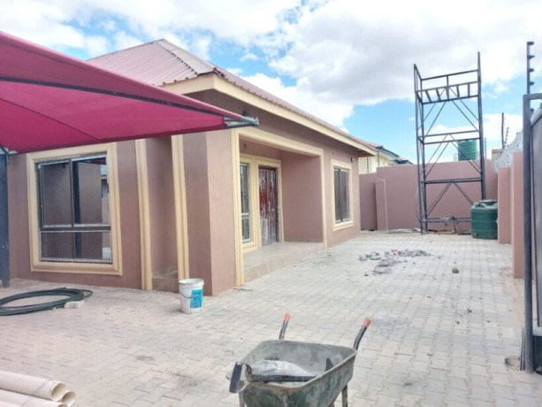 3-bedroom-house-for-sale-in-salama-park-big-0