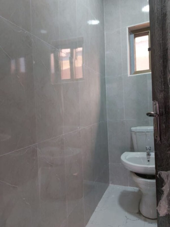 3-bedroom-house-for-sale-in-salama-park-big-3