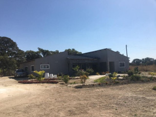 3-bedroom-house-for-sale-in-ngwerere