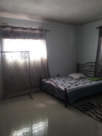 3-bedroom-house-for-sale-in-ngwerere-big-9