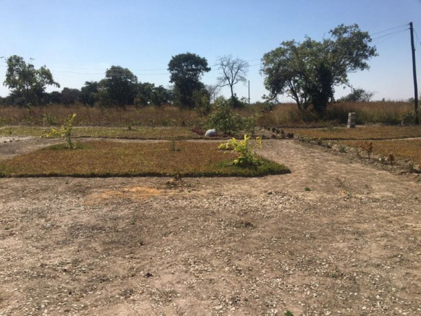 3-bedroom-house-for-sale-in-ngwerere-big-2