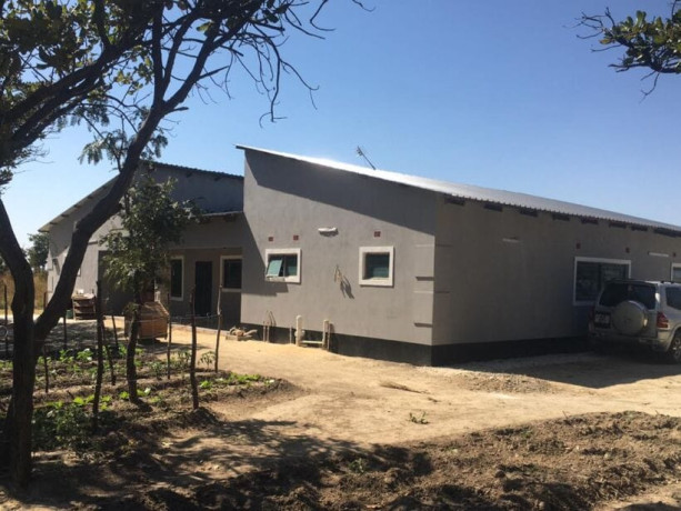 3-bedroom-house-for-sale-in-ngwerere-big-1