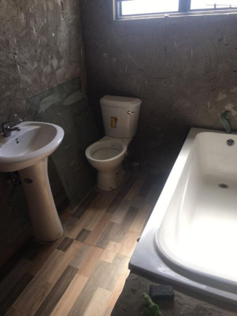 3-bedroom-house-for-sale-in-ngwerere-big-8