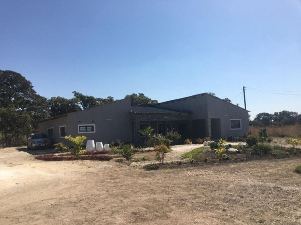 3-bedroom-house-for-sale-in-ngwerere-big-0